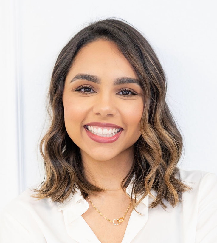 Arleen Andujar, MD